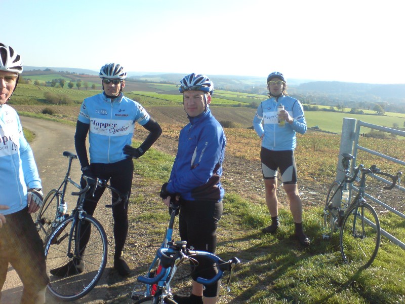 ../Images/0082 dsc00579.jpg